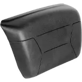 Givi Encosto Da Tampa Superior Da Caixa E470