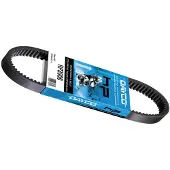 DAYCO Correia De Transmissão Hp3019
