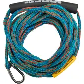Jobe Corda 2p Towable