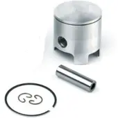 Airsal Pistão 06131448