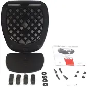 Givi Bagageiro Monolock Universal