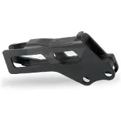 Polisport Guia De Corrente Suzuki Rmz250 12-18
