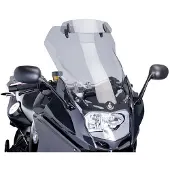 Puig Defletor Central 6375h