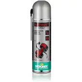 Motorex Spray Antiferrugem 500ml