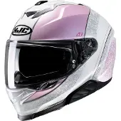 HJC Capacete Integral I71 Sera