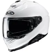 HJC Capacete Integral I71