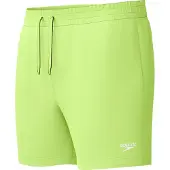 Speedo Calção De Banho Essential 16´´