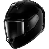 Shark Capacete Integral Ridill 2 Blank