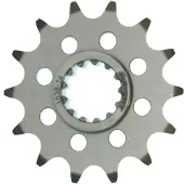 Supersprox Pinhao Dianteiro Kawasaki 520x14 Cst1538x14