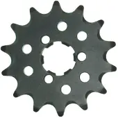 Supersprox Pinhao Dianteiro Kawasaki 520x12 Cst1445x12