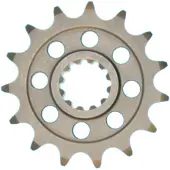 Supersprox Pinhao Dianteiro Husaberg 520x13 Cst823x13