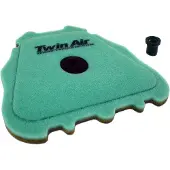 Twin Air Filtro De Ar Yamaha 152221x