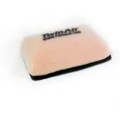 Twin Air Filtro De Ar Aprilia 157033fr