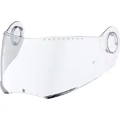 Schuberth Tela C3/s2/c3 Pro