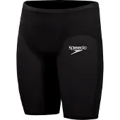 Speedo Jammer Fastskin Lzr Pure Valor 2.0