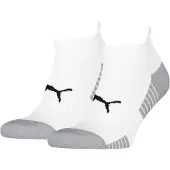 Puma Meias Invisíveis 701230353 2 Pares