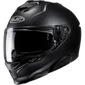 HJC Capacete Integral I71