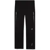 Berghaus Calças Ridge-seeker Gore-tex