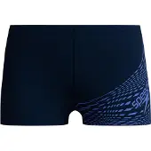 Speedo Calção De Banho Boxer Medley Logo