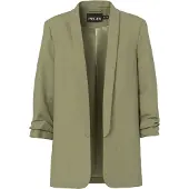 Pieces Blazer Boss 3/4