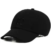 Wilson Boné Active Perforated