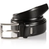 MONTI Cintos preto