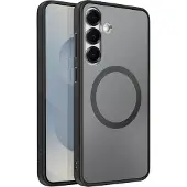 Spigen Capa De Telefone Universal/6.7´´