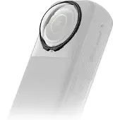 Insta360 Protetor De Lente X5 Premium Lens Guards