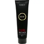 Montibello Decode Curl Definer 150 ml