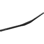 Pro Guidão Koryak Riser 10mm