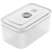Zwilling O Recipiente Preserva Vazio Fresh And Save 900ml
