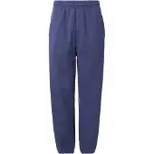 Urban Classics Calça Moletom Tb014b
