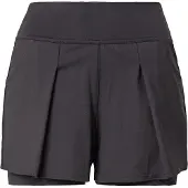 Adidas Calções Match