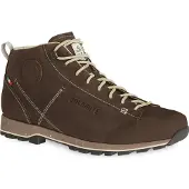 Dolomite Botas De Caminhada Cinquantaquattro Mid Fg Evo