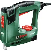 Bosch Grampeador Elétrico Ptk 14 Edt