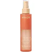 Payot High Protection Sun Water SPF30 150 ml