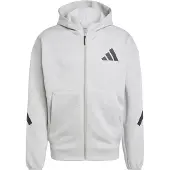 Adidas Casaco com Capuz New Z.N.E.