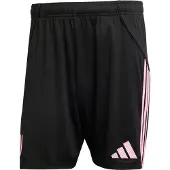 Adidas Calções Principais 25/26 da Juventus