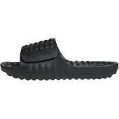 Adidas Sandálias Adissage 360rec