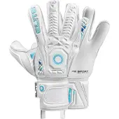 Elite Sport Luvas De Goleiro Supreme