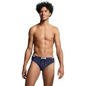 SuperMerchantEU Slip De Banho Logo