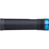 Race Face Punhos Chester 31 Mm