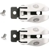 Sidi Fivela Rstleve1