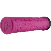 Race Face Punhos Getta Lock On 33 Mm