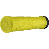 Race Face Punhos Getta Lock On 33 Mm