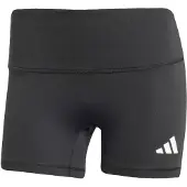 Adidas Calções de Voleibol