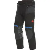 Dainese Calças Super Adventure Absøluteshell
