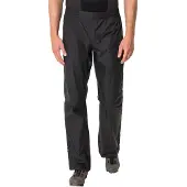 Vaude Bike Calças Drop Ii