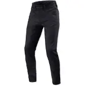 REV'IT! Jeans Kai Skinny