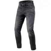 REV'IT! Jeans Kai Skinny